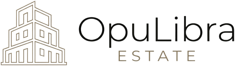 OpuLibra Estate